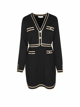 TORY BURCH | Minirobe KENDRA