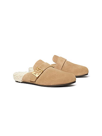 TORY BURCH | Mules MELLOW