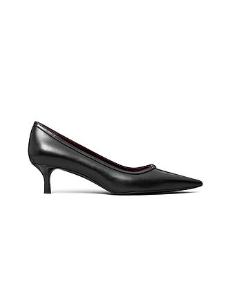 TORY BURCH | Escarpins