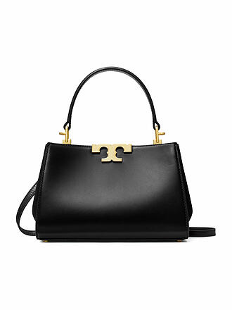 TORY BURCH | Sac en cuir - Sac à main ELEANOR