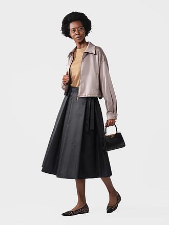 TORY BURCH | Sac en cuir - Sac à main ELEANOR