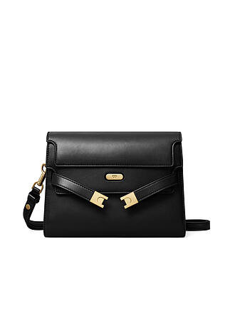 TORY BURCH | Sac en cuir - Sac bandoulière LEE RADZIWILL