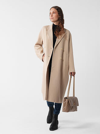 TORY BURCH | Sac en cuir - Sac bandoulière KIRA DIAMOND