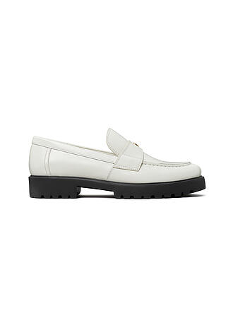 TORY BURCH | Mocassins CLASSIC LUG