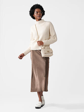 TORY BURCH | Mocassins CLASSIC LUG