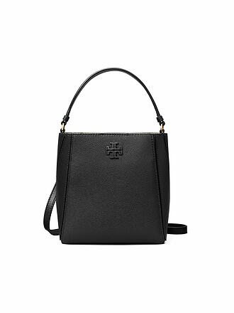 TORY BURCH | Sac en cuir - Sac seau MCGRAW