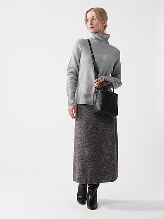 TORY BURCH | Sac en cuir - Sac seau MCGRAW