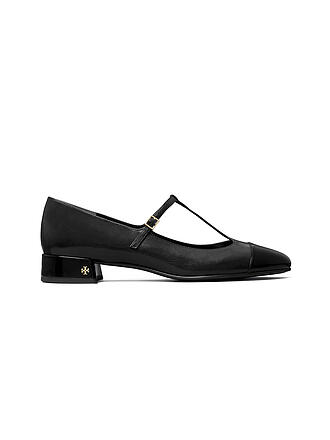 TORY BURCH | Ballerines