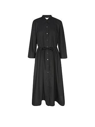 TORY BURCH | Maxi robe