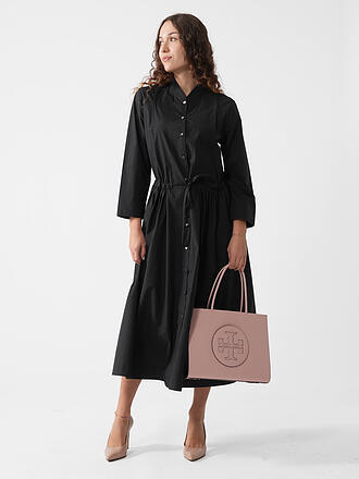 TORY BURCH | Maxi robe
