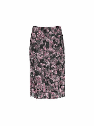 TORY BURCH | Jupe midi