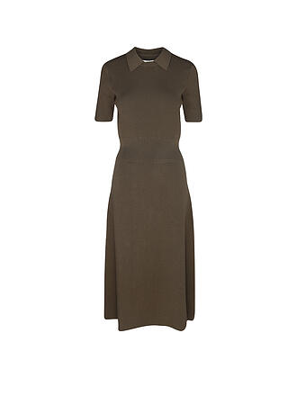 TORY BURCH | Robe midi