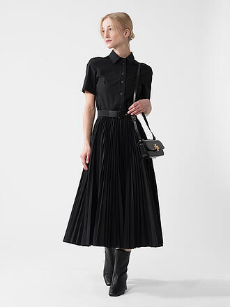 TORY BURCH | Robe midi