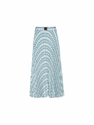 TORY BURCH | Midi-jupe