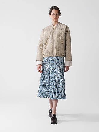 TORY BURCH | Midi-jupe