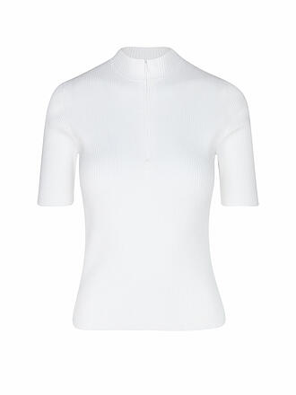 TORY BURCH | Shirt