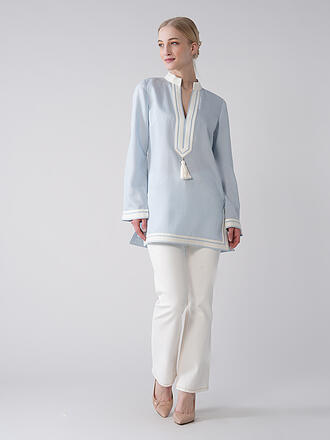 TORY BURCH | Jeans Coupe Évasée