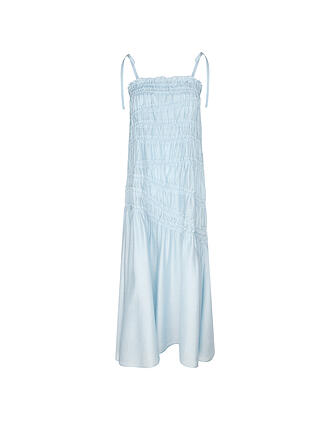 TORY BURCH | Robe midi