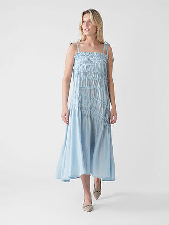 TORY BURCH | Robe midi