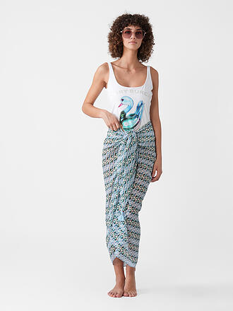 TORY BURCH | Maillot de bain