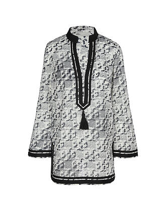 TORY BURCH | Tunique