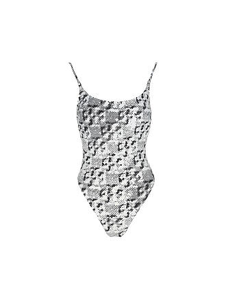 TORY BURCH | Maillot de bain