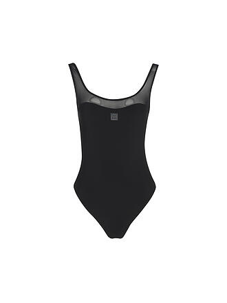 TORY BURCH | Maillot de bain