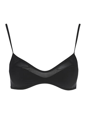 TORY BURCH | Haut de bikini