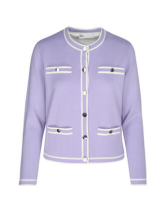 TORY BURCH | Gilet KENDRA