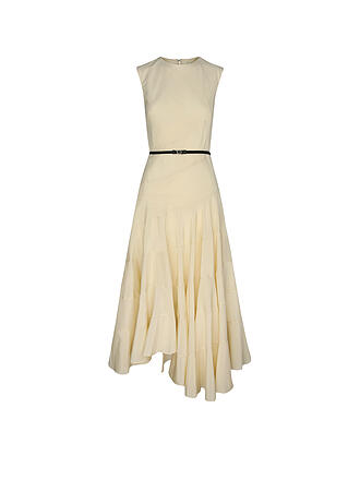 TORY BURCH | Maxi-robe