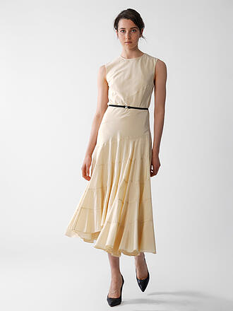 TORY BURCH | Maxi-robe