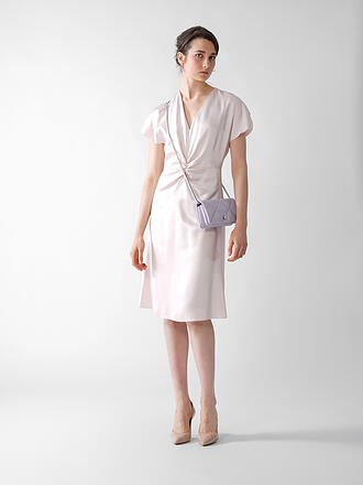 TORY BURCH | Portefeuille KIRA DIAMOND