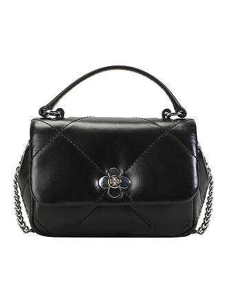 TORY BURCH | Portefeuille KIRA Mini