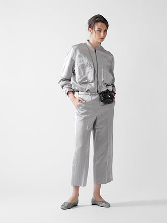 TORY BURCH | Portefeuille KIRA Mini