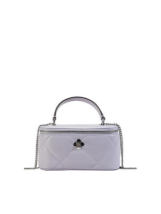 TORY BURCH | Sac en cuir - Sac KIRA
