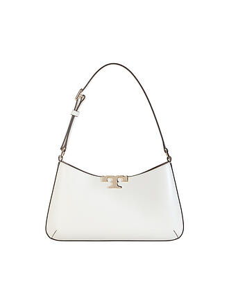 TORY BURCH | Sac en cuir - Sac bandoulière ELEANOR