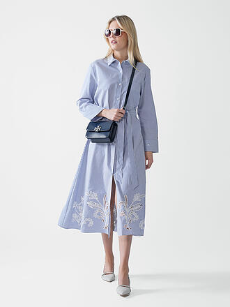 TORY BURCH | Sac en cuir - Petit sac bandoulière