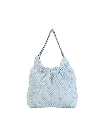 TORY BURCH | Sac - Sac Hobo FLEMING Mini