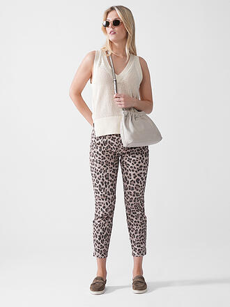 TORY BURCH | Mocassins BALLETT SPORT