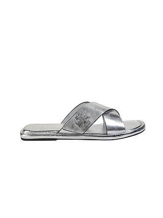 TORY BURCH | Sandales