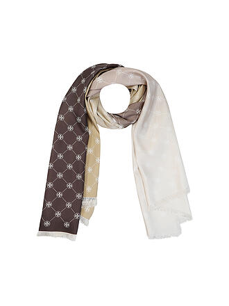 TORY BURCH | Écharpe