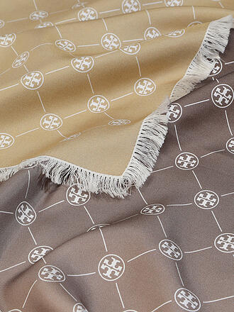 TORY BURCH | Écharpe