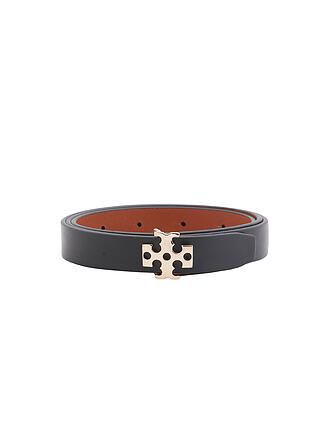 TORY BURCH | Ceinture en cuir