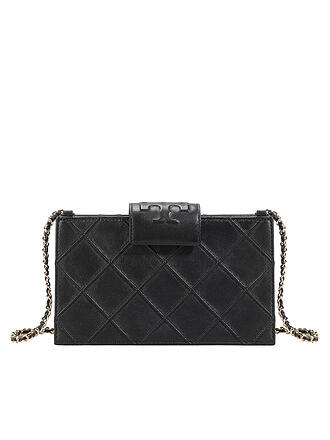 TORY BURCH | Portefeuille FLEMING MINI
