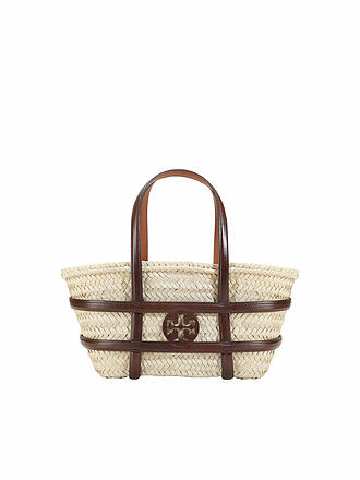TORY BURCH | Sac - Shopper ELLA