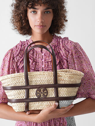 TORY BURCH | Sac - Shopper ELLA