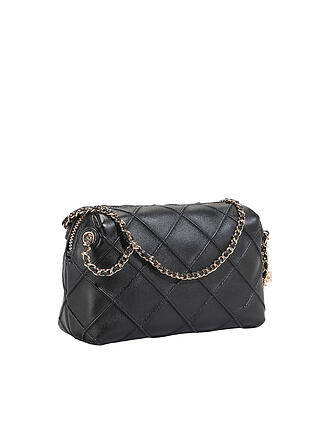 TORY BURCH | Sac en cuir - Sac bandoulière FLEMING Small