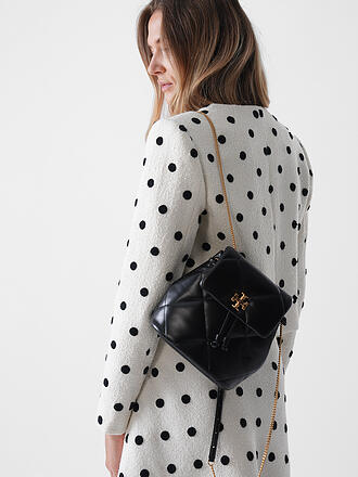 TORY BURCH | Sac à dos KIRA DAOMOND Mini