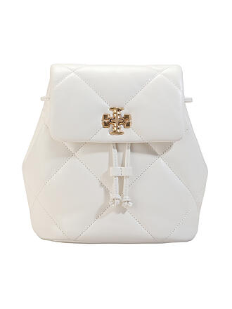 TORY BURCH | Sac à dos KIRA DAOMOND Mini