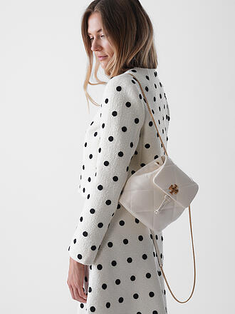 TORY BURCH | Sac à dos KIRA DAOMOND Mini